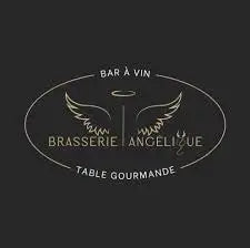 Brasserie Angélique