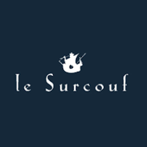 Le Surcouf
